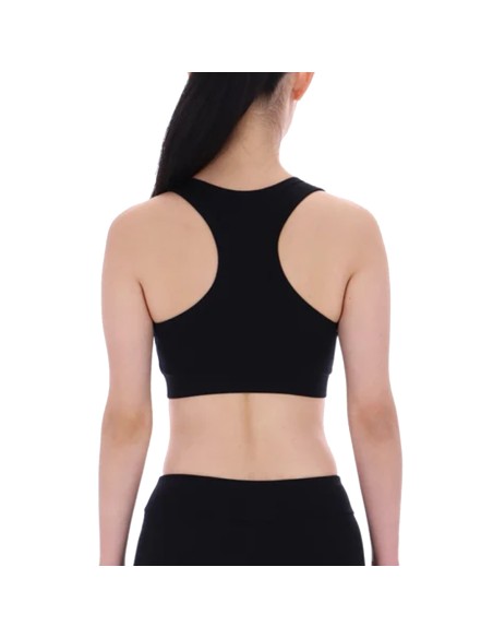Reebok RBK Identity Logo Cotton Bra Top · foto 2