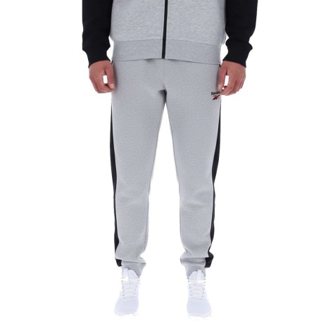 Reebok RBK Rowan 2 Logo Pant