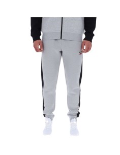 RBK Rowan 2 Logo Pant