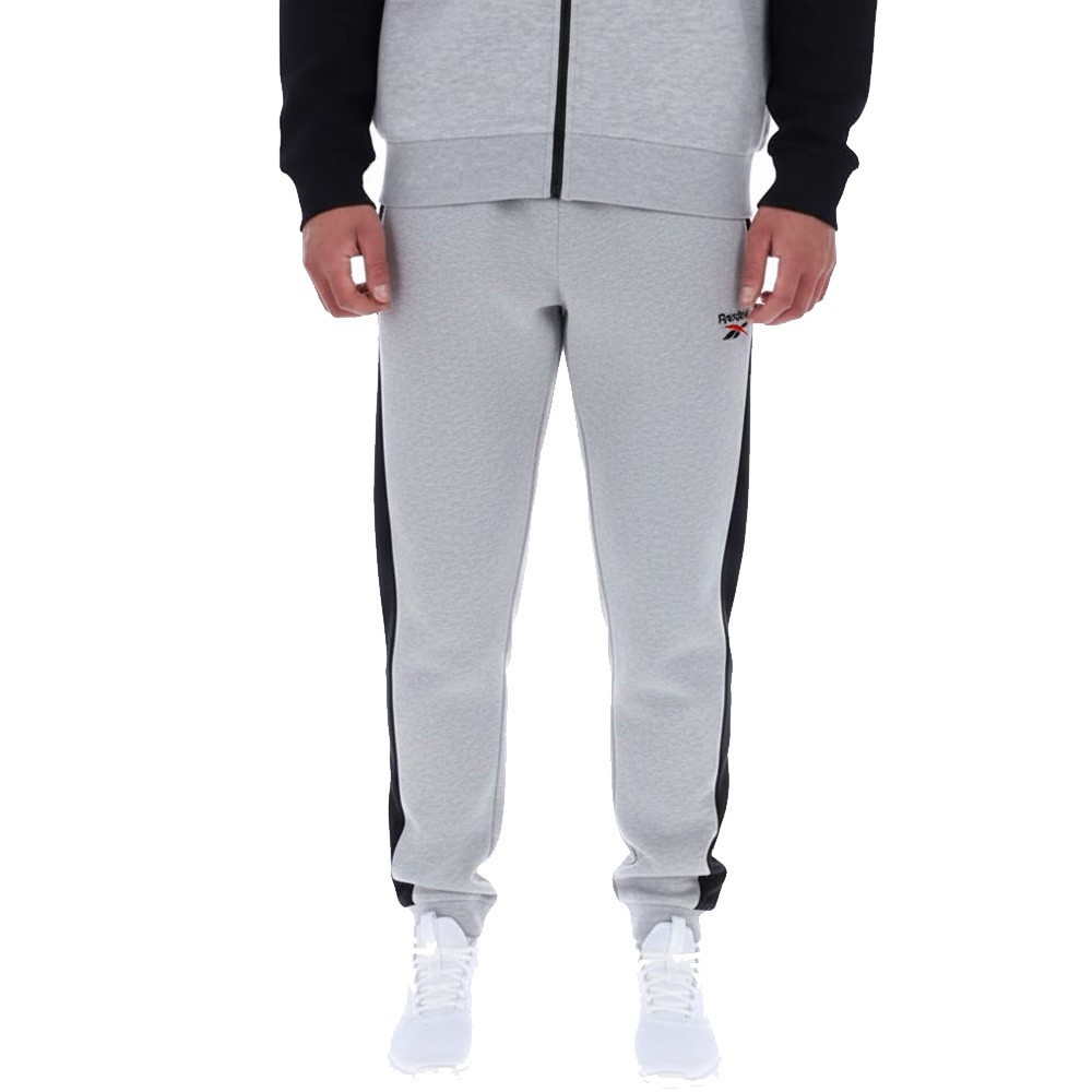 Reebok RBK Rowan 2 Logo Pant