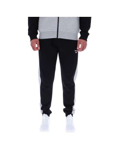 RBK Rowan 2 Logo Pant