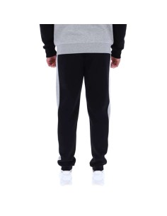 RBK Rowan 2 Logo Pant 2
