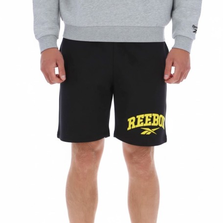 Reebok RBK Ian Short