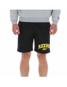 RBK Ian Short
