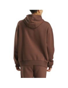 RBK Varsity Hoodie 2