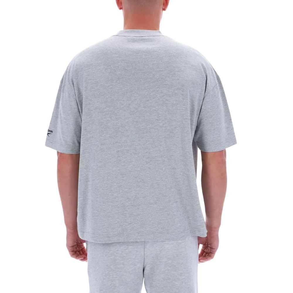 Reebok RBK Paul Tee · foto 2