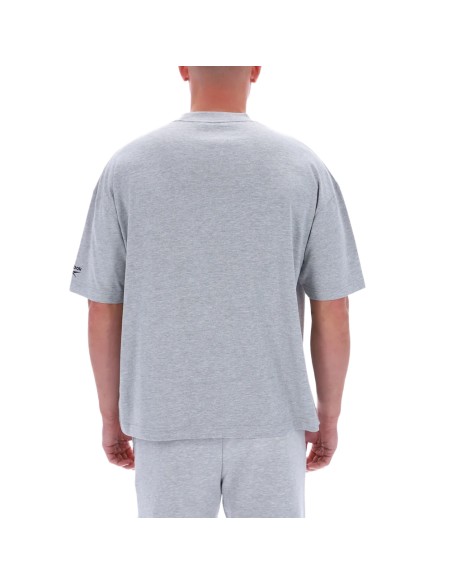 Reebok RBK Paul Tee · foto 2