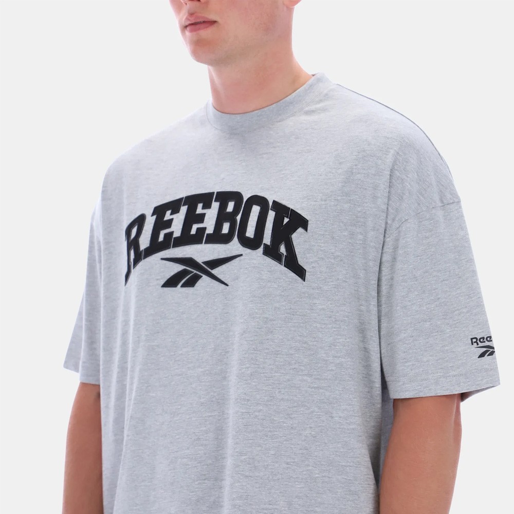 Reebok RBK Paul Tee · foto 3
