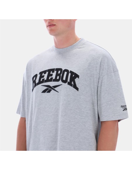 Reebok RBK Paul Tee · foto 3