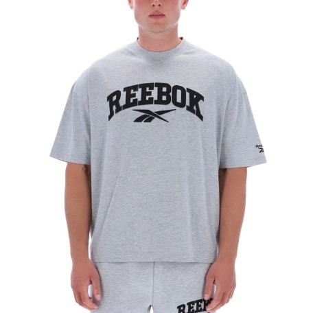 Reebok RBK Paul Tee