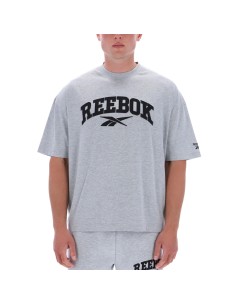 RBK Paul Tee