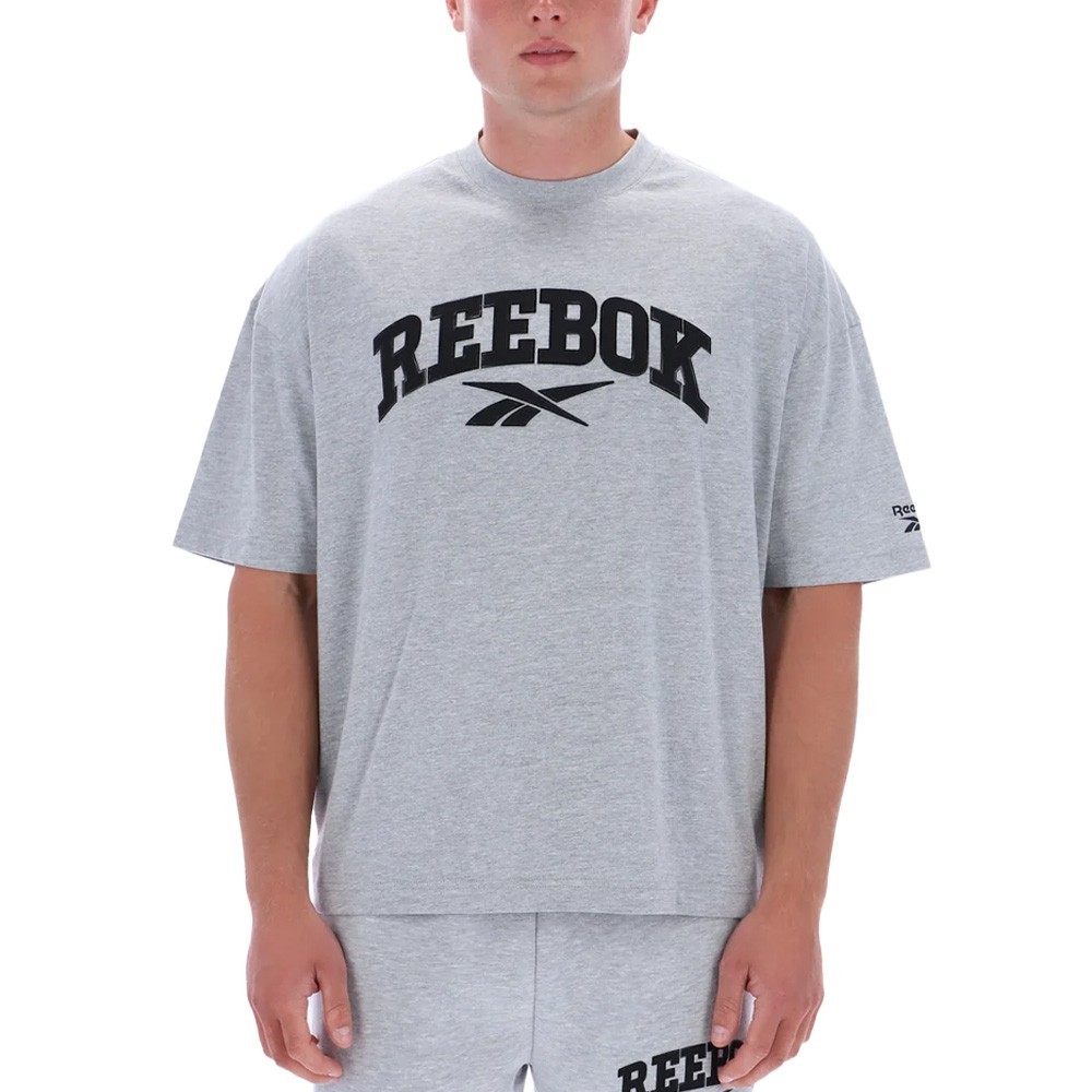 Reebok RBK Paul Tee