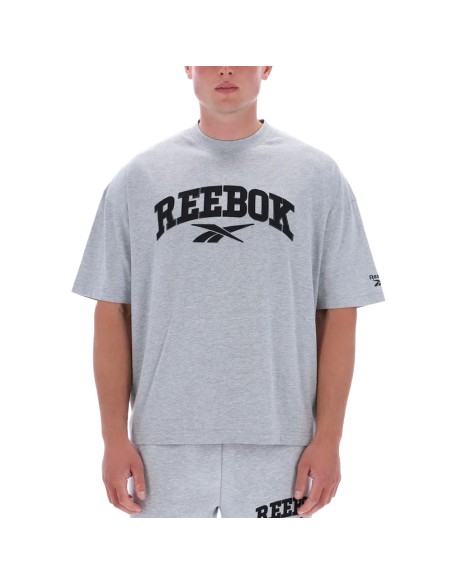 Reebok RBK Paul Tee