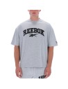 RBK Paul Tee