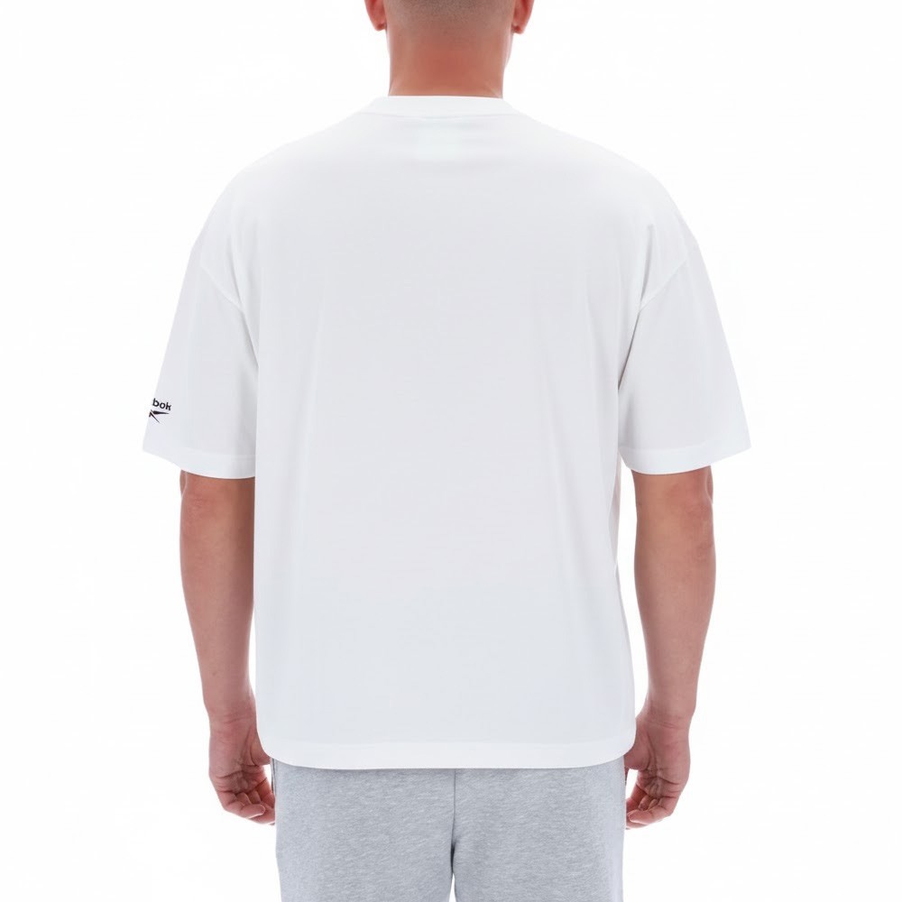 Reebok RBK Paul Tee · foto 2