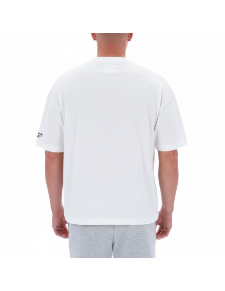 Reebok RBK Paul Tee · foto 2