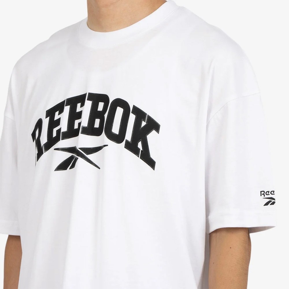 Reebok RBK Paul Tee · foto 3