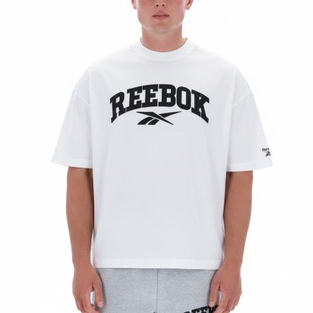 Reebok RBK Paul Tee