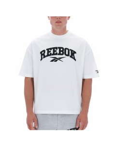 RBK Paul Tee