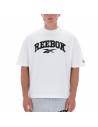 RBK Paul Tee