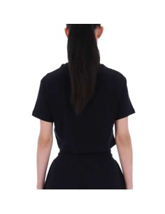 RBK Sadie Cropped Logo 2