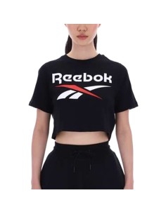 RBK Sadie Cropped Logo