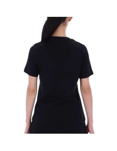 RBK Paisley Big Logo Crewneck Short Sleeve Tee 2