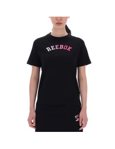 RBK Lilian Embroidered Logo