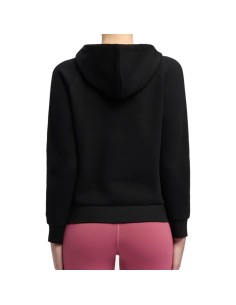 RBK Isla Overhead Hoodie 2