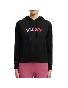 RBK Isla Overhead Hoodie