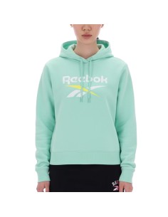 RBK Avery 2 Oversized Cropped