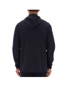 RBK Miles Running Jacket 2