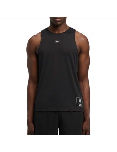 RBK Identity Basketball Tank