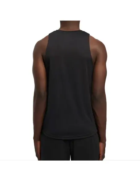 RBK Identity Basketball Tank