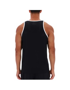RBK Basketball Mesh Tank 2
