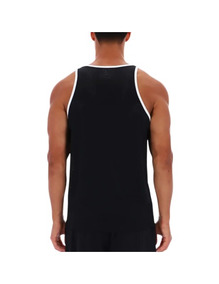 Reebok RBK Basketball Mesh Tank · foto 2
