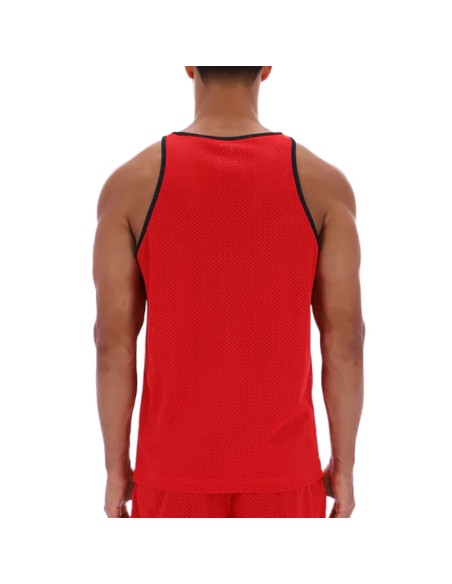 Reebok RBK Basketball Mesh Tank · foto 2