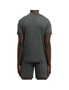 RBK ID Train Tech T-Shirt 2