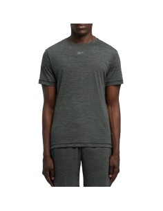 RBK ID Train Tech T-Shirt