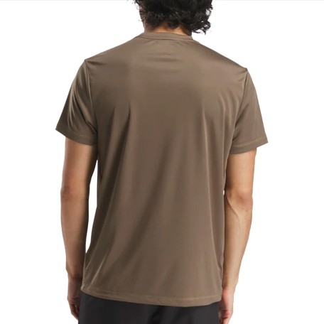 Reebok RBK ID Train Tech T-Shirt · foto 2 2