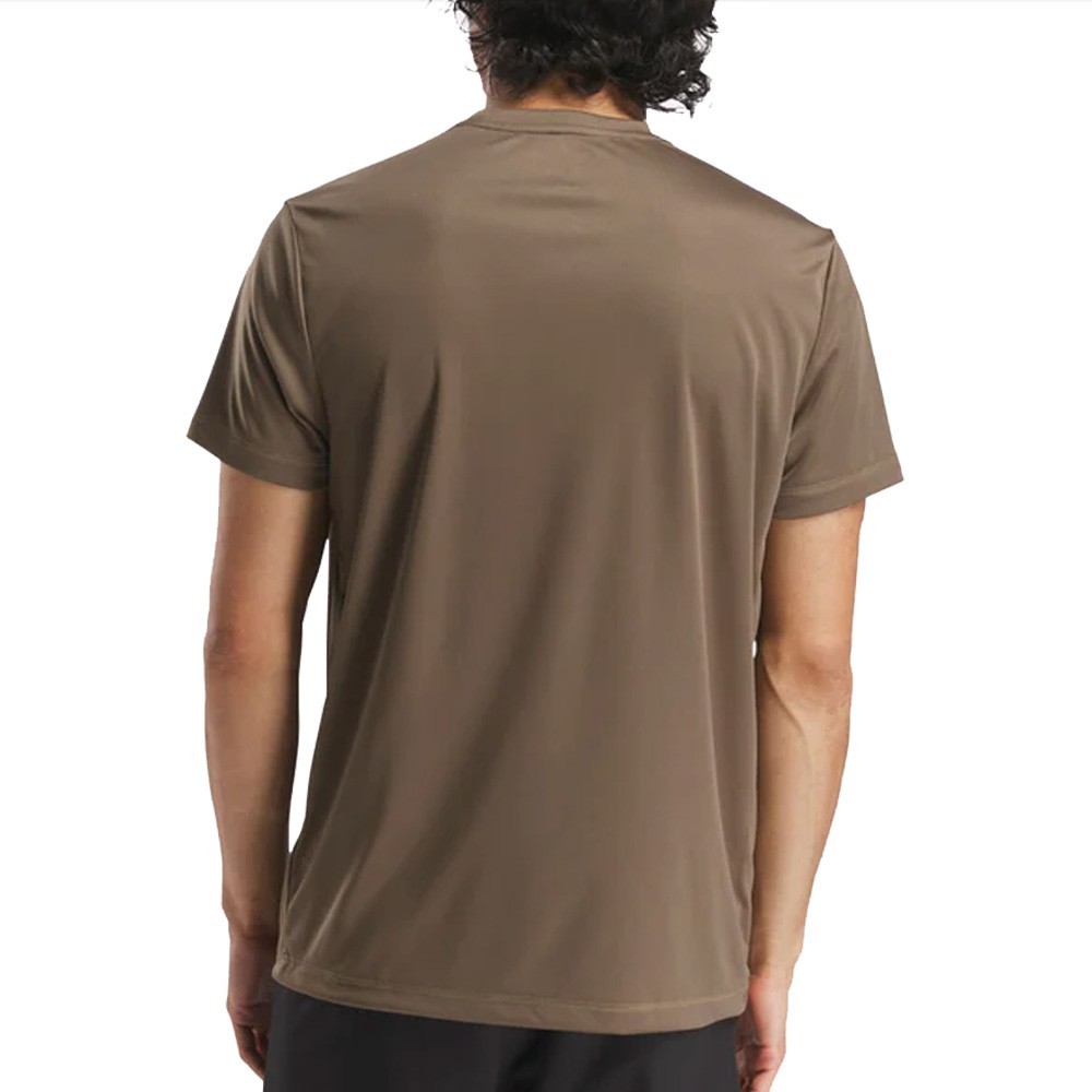 Reebok RBK ID Train Tech T-Shirt