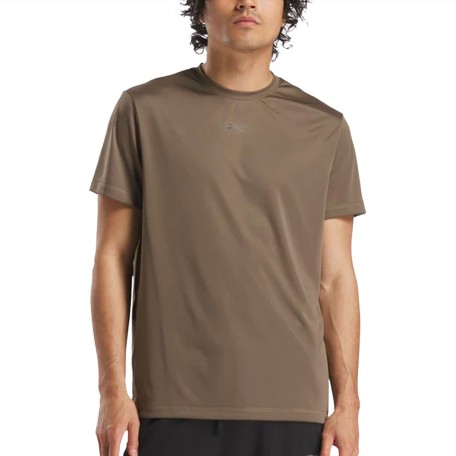 Reebok RBK ID Train Tech T-Shirt · foto 2