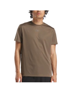 RBK ID Train Tech T-Shirt