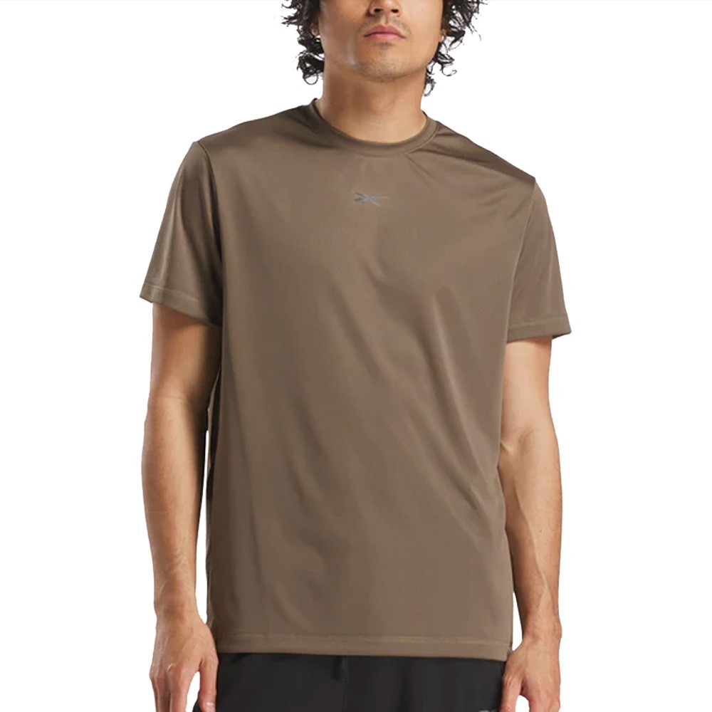 Reebok RBK ID Train Tech T-Shirt · foto 2