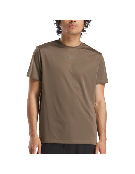 Reebok RBK ID Train Tech T-Shirt · foto 2