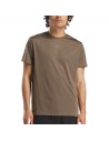 RBK ID Train Tech T-Shirt