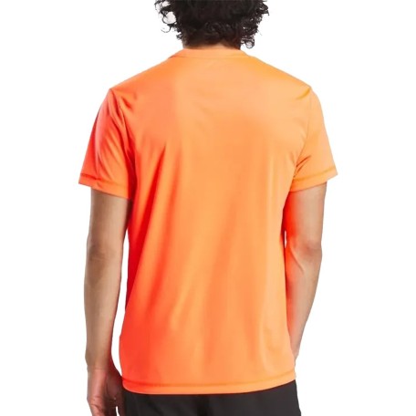 Reebok RBK ID Train Tech T-Shirt 2
