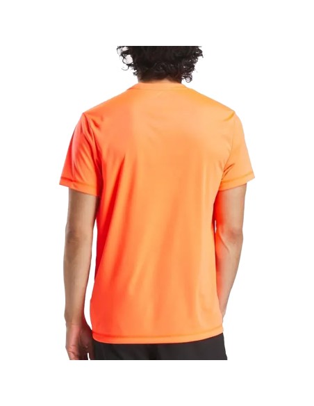 Reebok RBK ID Train Tech T-Shirt · foto 2