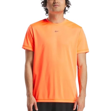 Reebok RBK ID Train Tech T-Shirt