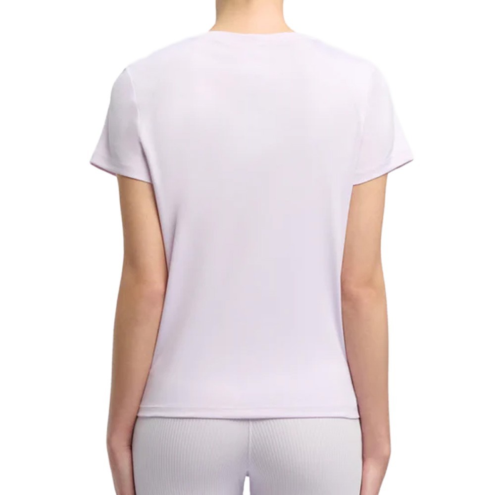 Reebok RBK Identity Core T-Shirt · foto 2